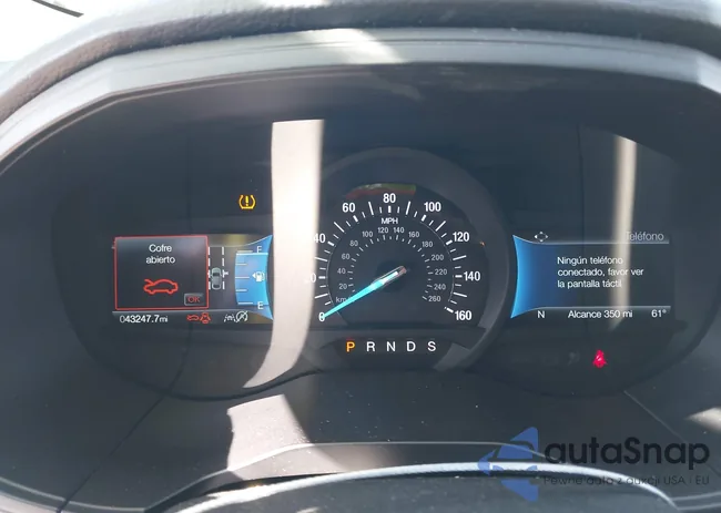 2FMPK4J9XRBA92514: 44247052