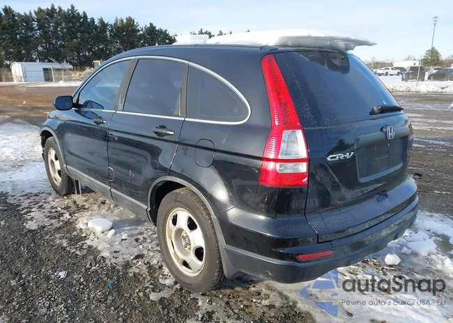 5J6RE4H32AL020744: 44247053