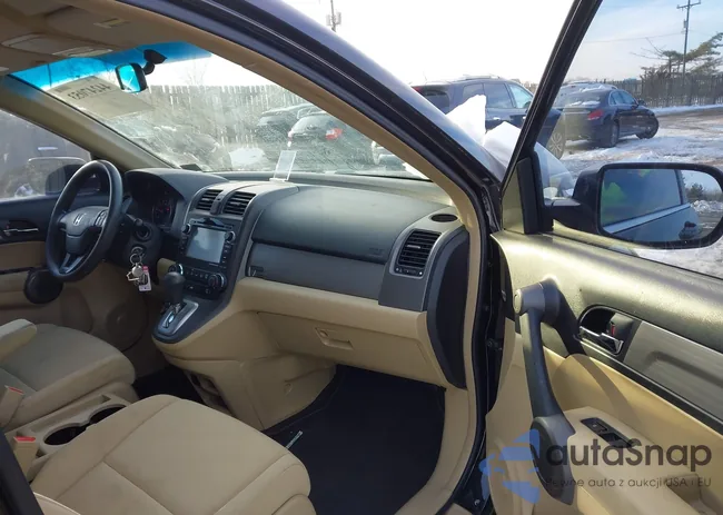 5J6RE4H32AL020744: 44247053