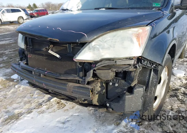 5J6RE4H32AL020744: 44247053