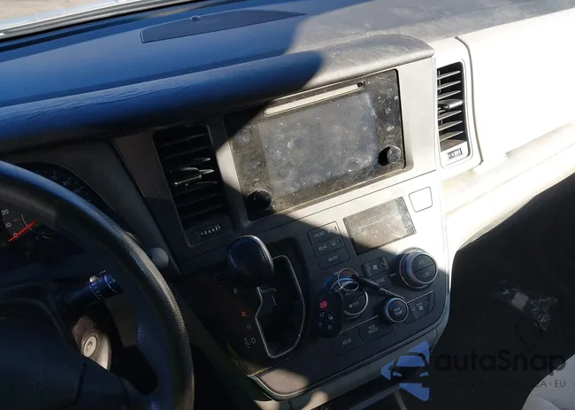 5TDKK3DC3FS554471: 44247058