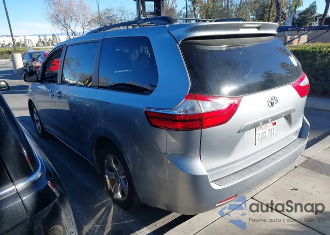 5TDKK3DC3FS554471: 44247058