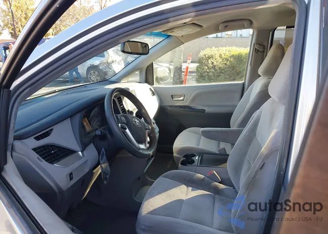 5TDKK3DC3FS554471: 44247058