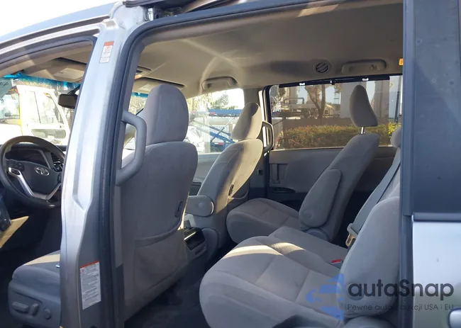 5TDKK3DC3FS554471: 44247058