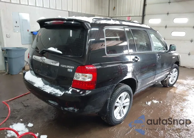 JTEEW21A560005352: 44247059