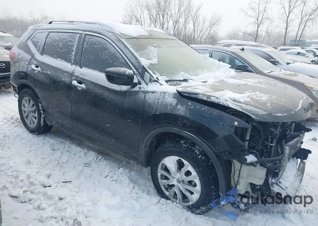 KNMAT2MVXHP532887: 44247061