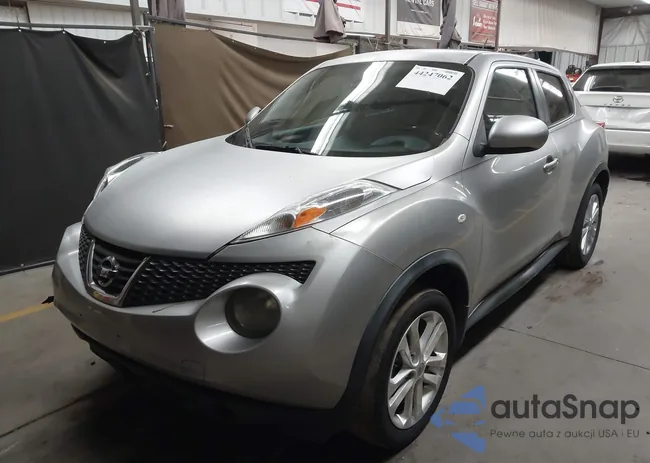 JN8AF5MR2CT103811: 44247062