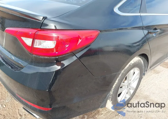 5NPE24AF3GH291018: 44247064