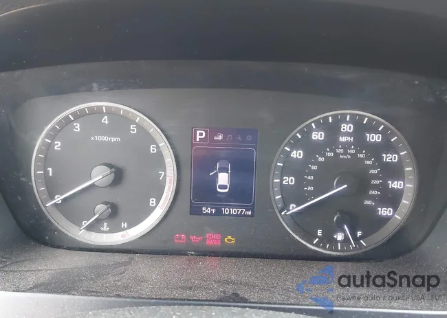 5NPE24AF3GH291018: 44247064