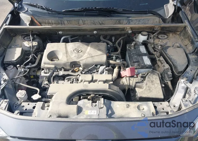 2T3C1RFV7MC170702: 44247067