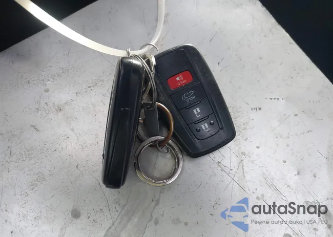 2T3C1RFV7MC170702: 44247067