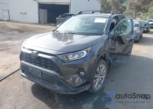 2T3C1RFV7MC170702: 44247067