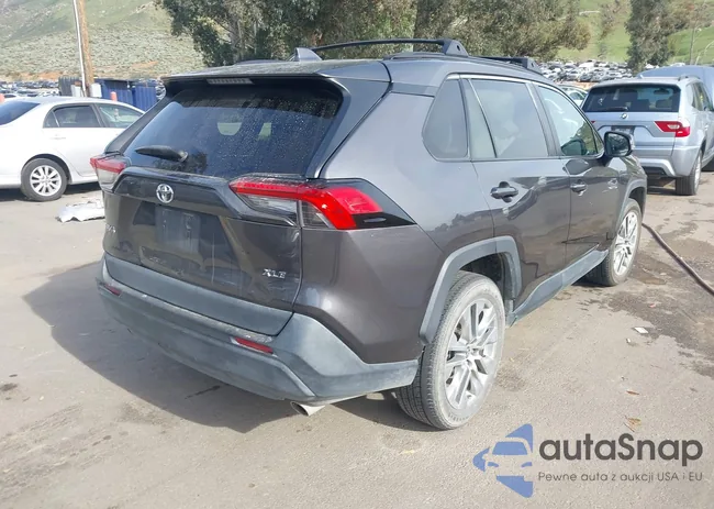 2T3C1RFV7MC170702: 44247067