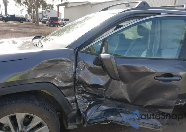 2T3C1RFV7MC170702: 44247067