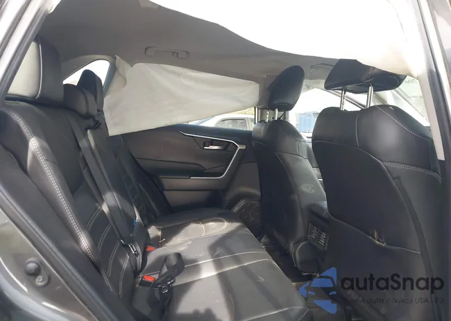 2T3C1RFV7MC170702: 44247067