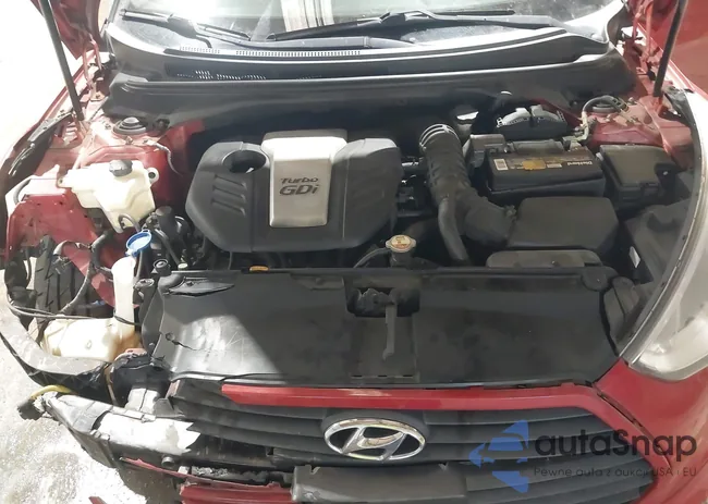 KMHTC6AE8DU163538: 44247069