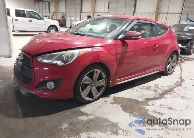 KMHTC6AE8DU163538: 44247069