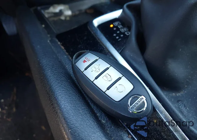 5N1AT2MT2HC818072: 44247070