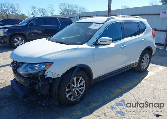 5N1AT2MT2HC818072: 44247070