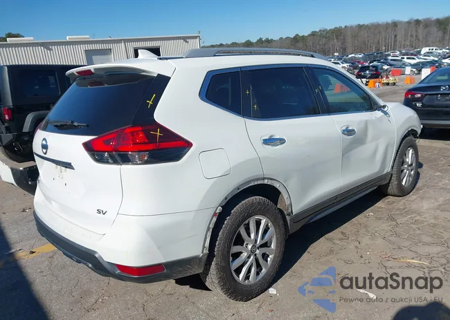 5N1AT2MT2HC818072: 44247070