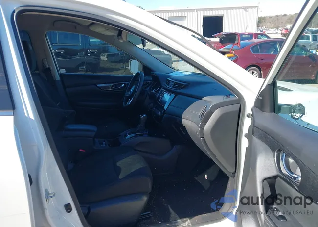 5N1AT2MT2HC818072: 44247070