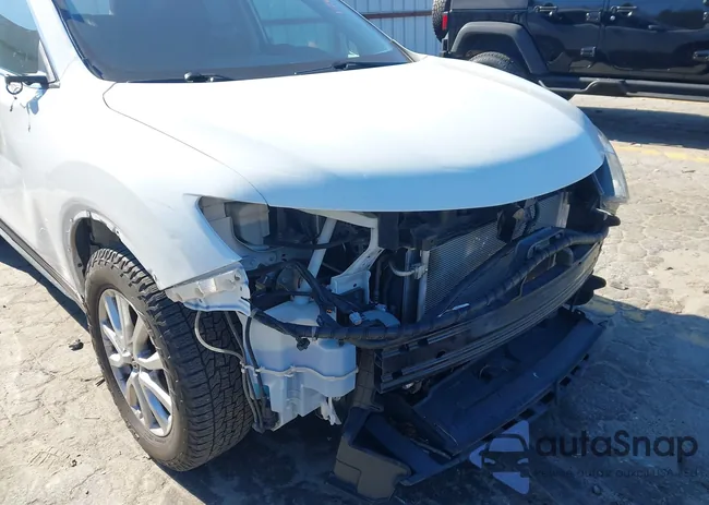 5N1AT2MT2HC818072: 44247070