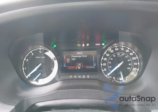 1FTER1EH9KLB10630: 44247074