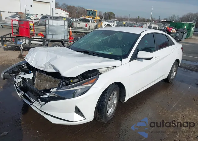 5NPLL4AG3MH038189: 44247085