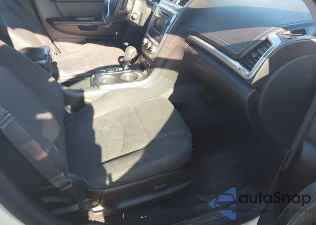 1GKKVPKD4EJ114091: 44247087