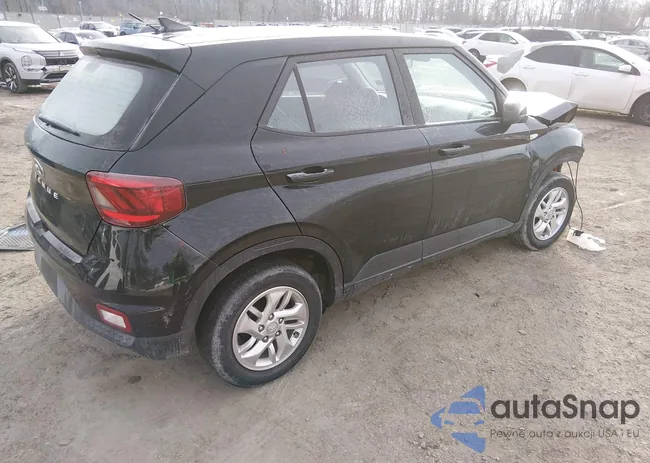 KMHRB8A32NU160398: 44247090