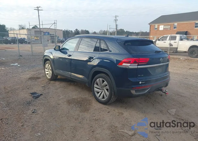 1V2KE2CA4MC206936: 44247093