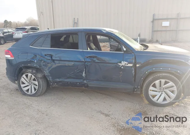 1V2KE2CA4MC206936: 44247093