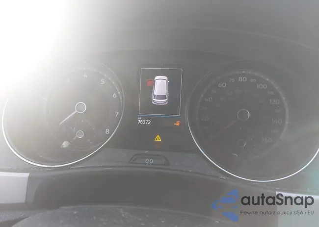 1V2KE2CA4MC206936: 44247093