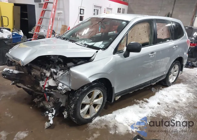 JF2SJAACXEH467490: 44247096