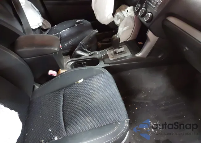 JF2SJAACXEH467490: 44247096