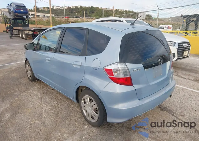 JHMGE8H28AC009791: 44247099