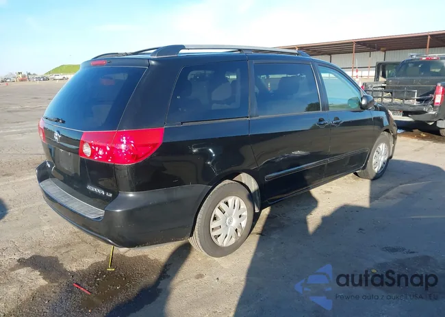 5TDZK23C58S218284: 44247102