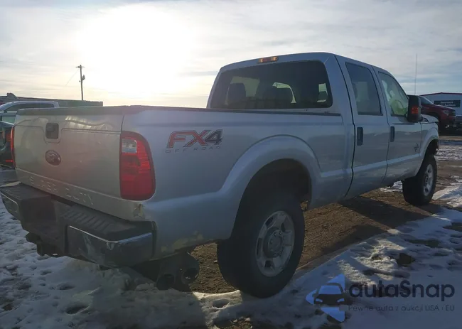 1FT7W2BT4DEA08272: 44247106