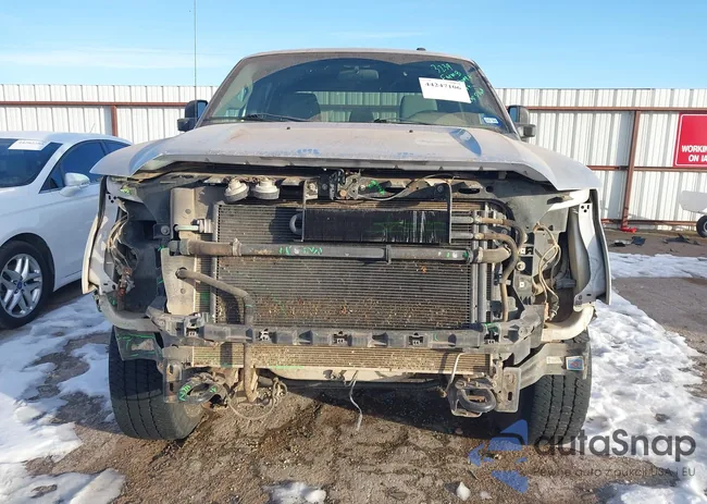 1FT7W2BT4DEA08272: 44247106