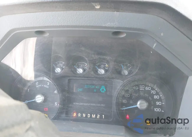 1FT7W2BT4DEA08272: 44247106