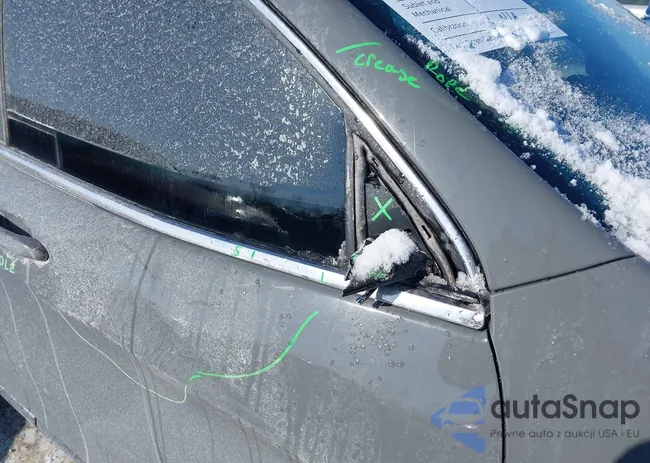 1C4PJMDX5LD554447: 44247108