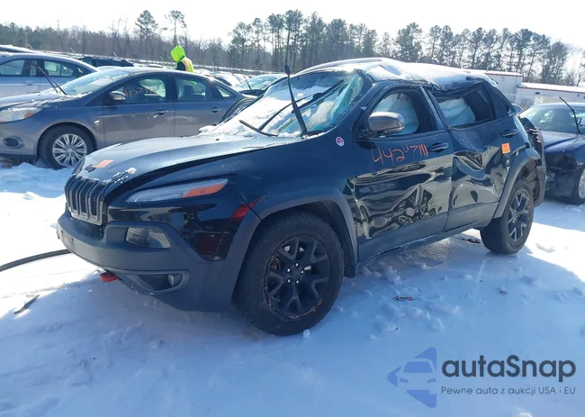 1C4PJMBXXJD562995: 44247111