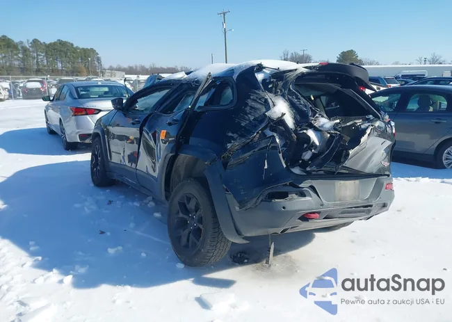 1C4PJMBXXJD562995: 44247111