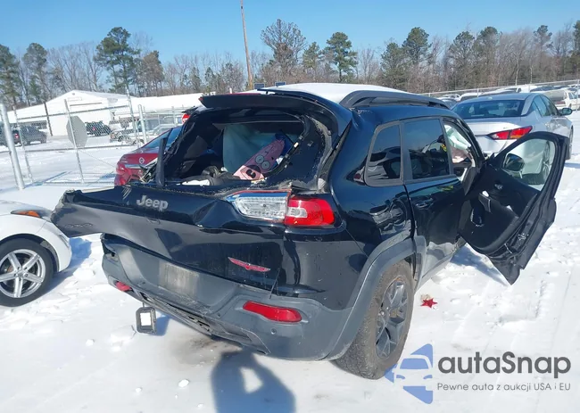 1C4PJMBXXJD562995: 44247111