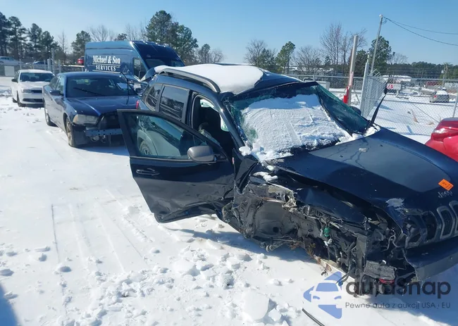 1C4PJMBXXJD562995: 44247111