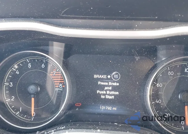 1C4PJMBXXJD562995: 44247111