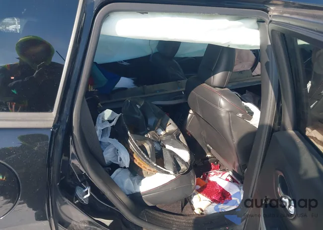 1C4PJMBXXJD562995: 44247111