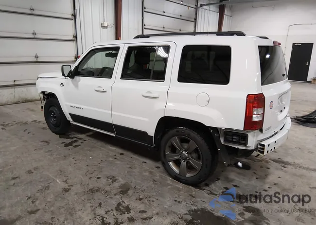 1C4NJPFA3ED758247: 44247113