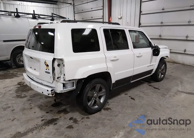 1C4NJPFA3ED758247: 44247113