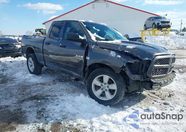 1C6RR7FT7FS679549: 44247119